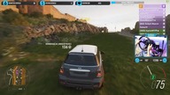  FORZA HORIZON 4! - OGRYWAMY NOWY UPDATE Z WIDZAMI!  #road_to_13k