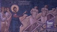 Tradycja ustna w Mt 8:28-34 | EWST online