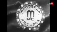 Pan. Wong. W. Chinatown. (Mr. Wong. In. Chinatown). 1939. HDTV.pl. 720p. (NapisyPL)