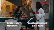 Sen Anlar Karadeniz 1x018 - Subtítulos Español