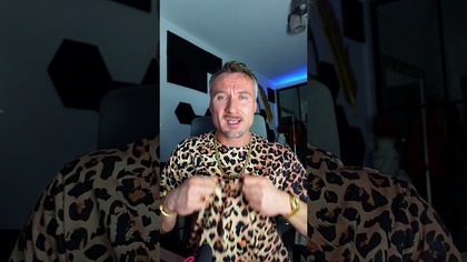 Dlaczego ludzie od Ciebie nie kupują