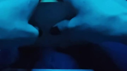 Karta dnia WTOREK 3 LUTY 