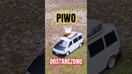 BROWAR dostarczony! #vw #kamper #t4 #volkswagen #camper #swornegacie #podróże #automobile
