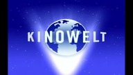 Best Movie Studios, Animation Company Logos & Intros