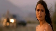 Mia&Brain/Dom&Letty -  Nothing hurts like no you. 