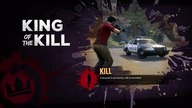 H1Z1: King of the Kill | STREAM 19-11-2016 na Twitch