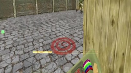 cs 1.  6 odc 94 #cs16 #counterstrike16