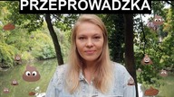 Dlaczego WYPROWADZAM SIĘ Z NIEMIEC? Gotujemy koreanskie jedzenie.