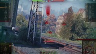 World of Tanks - Pz. Kpfw.  V/IV (14 Frags/3,7K Damage) | WoT Replays [#88]