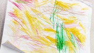 CO JEST NIE TAK Z FANDOMEM FNAFA? | LUKEDDY