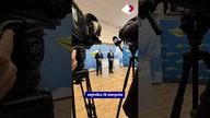 Tak wygląda Gorzów w 59 sekund #mywiemy #news #gorzów