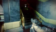 Call of Duty Black Ops III - Kampania Zombie - Hipocentrum