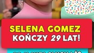 Selena Gomez - czy w końcu uwolni się od przeszłości? #shorts