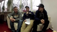 RapwPolsceTV: ParExcellence