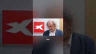Chat GPT podobny do człowieka Zmieniamy się tak jak AI