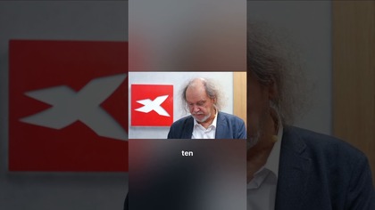 Chat GPT podobny do człowieka Zmieniamy się tak jak AI