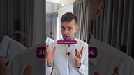 Chcesz odzyskac Ex? Jak tego NIE ROBIĆ? 