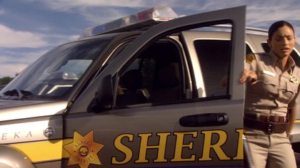 Eureka. S03E07.pl. 1080p. BluRay. x264-P2P