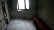 Opuszczony dom na całkowitym pustkowiu -15&deg;C | Urbex #31 | Wietrzyk Studio