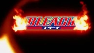 Bleach - Opening (7)