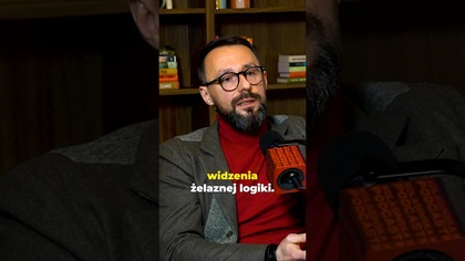 Jakie to są niezbite dowody w sprawie?