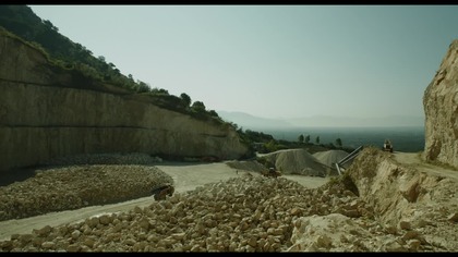 Gomorra S04E10 Odcinek 10