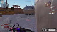 Wth Warface Servers Freezes make game nearly unplayable!!! Replay 2021 04 22 21 08