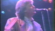 Rock - Prince's Trust Concert - 1986 - Paul McCartney (Live)