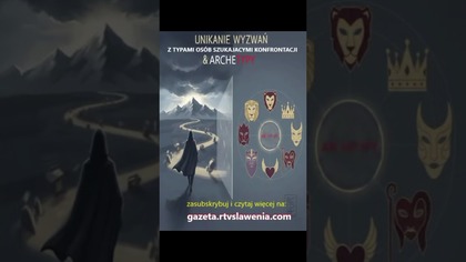 Bądź rozgrywającym w tej grze zwanej Ziemia!!! #edwardsławianin