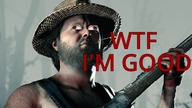 Hunt Showdown - Frag miesiąca!