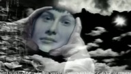 5 The Outer Limits.  1