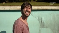 Mein. Fleisch. Und. Blut. 2016.pl. HDTV. XviD-GR4PE