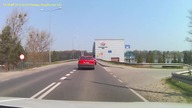 Burak w Daewoo