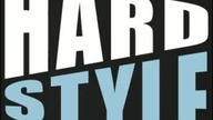 Hardstyle 2011 Jumpstyle Hardbass Mega Mix Damien K