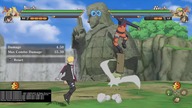 #2 STORM CONNECTIONS Boruto karma simple combo