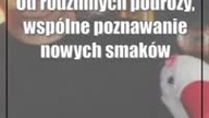 Świdnik: Street food z pasją