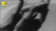 Mariah Carey - Cant Let Go (MTV 90s UK)