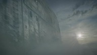 S03E08 Samo się naprawia