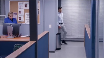 Contigo Si 116 NAPISY PL