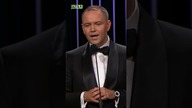 Dla Polski Chopin jest bardzo ważną postacią