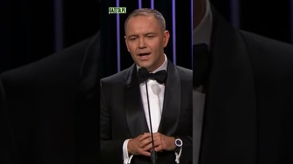 Dla Polski Chopin jest bardzo ważną postacią