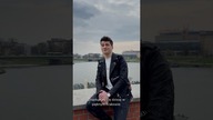 Idzemy na dwór czy na pole? Mam rozwiązanie! 