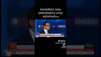 5 stycznia 2025
