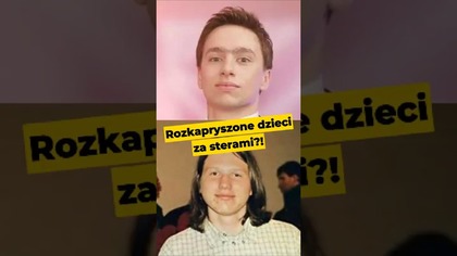 Rozkapryszone dzieci za sterami?! #Konfederacja #Mentzen #Bosak #polityka #wybory #Kaczyński #Polska