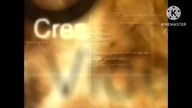Crea Television Oy Logo History (ft.  Crea Video Oy)