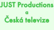 125 Pat a Mat - Produkcja Lodu