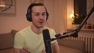 Widziałem WSZYSTKIE ODCINKI programu HISTORIE WIELKIEJ WAGI!!  Czego się dowiedziałem?!