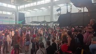 Polonez Pyrkon 2026 | Zakończenie Pyrkonu 2026