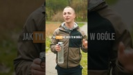 Mama wie jak być w formie  #shorts