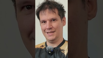 EA SPORTS X TAJFUN OSTRÓW LUBELSKI